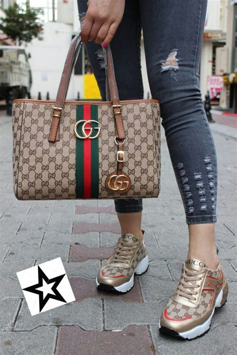 gucci shoes old collection|new Gucci shoes 2021.